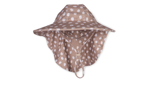 Hatt dots
