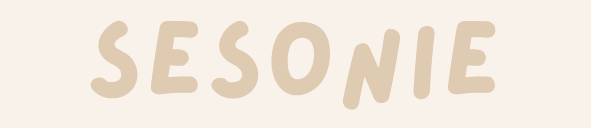 Sesonie
