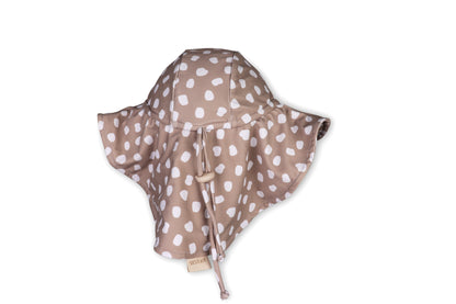 Hatt dots